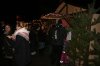 Weihnachtsmarkt