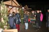 Weihnachtsmarkt