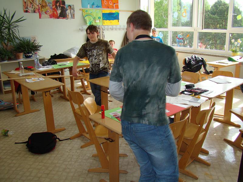 DSC01269