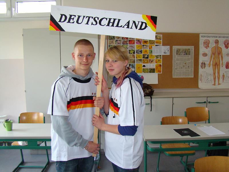 DSC01283