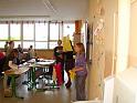 DSC01274