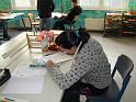 DSC01290