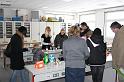 IMG_3768