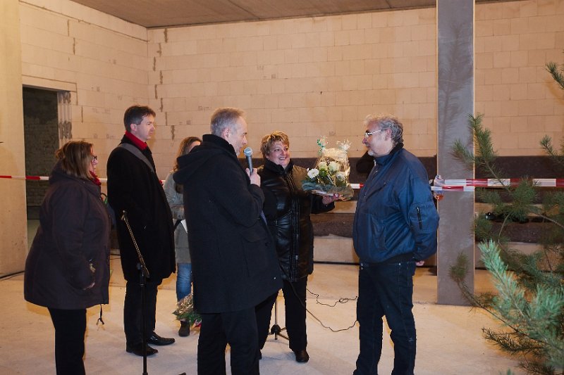 Weihnachtsfeier Europaschule\2014-1217_011