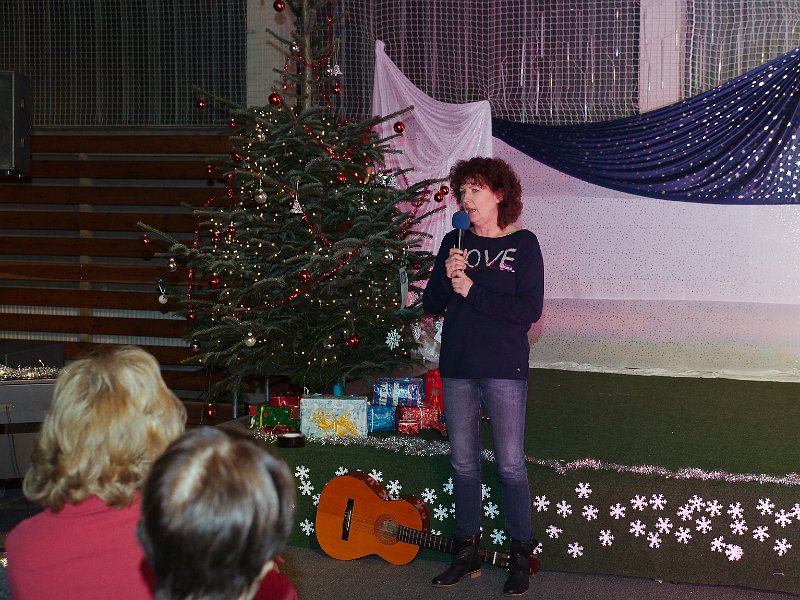 Weihnachtsfeier Europaschule\2014-1217_015
