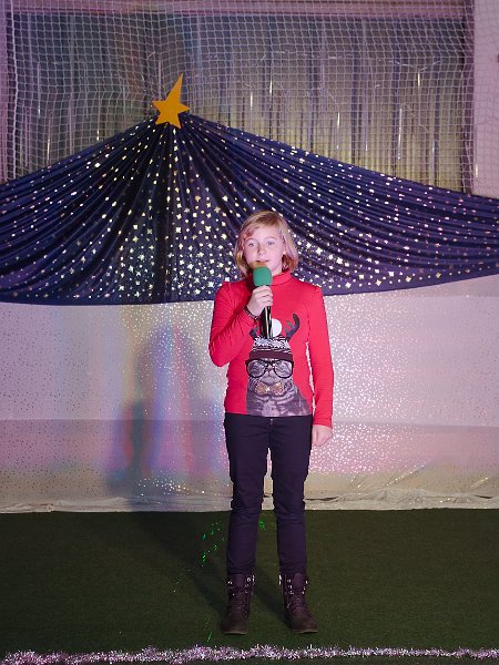 Weihnachtsfeier Europaschule\2014-1217_016