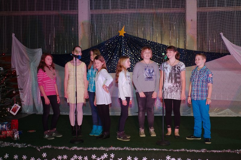 Weihnachtsfeier Europaschule\2014-1217_023