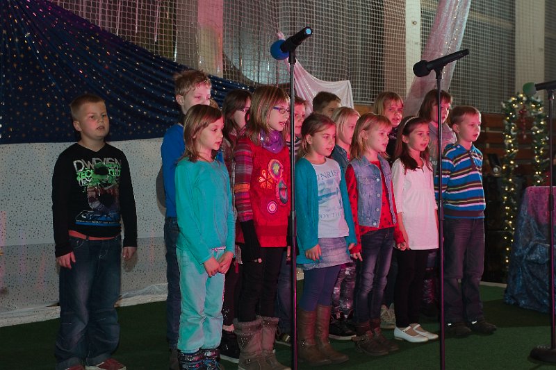 Weihnachtsfeier Europaschule\2014-1217_027
