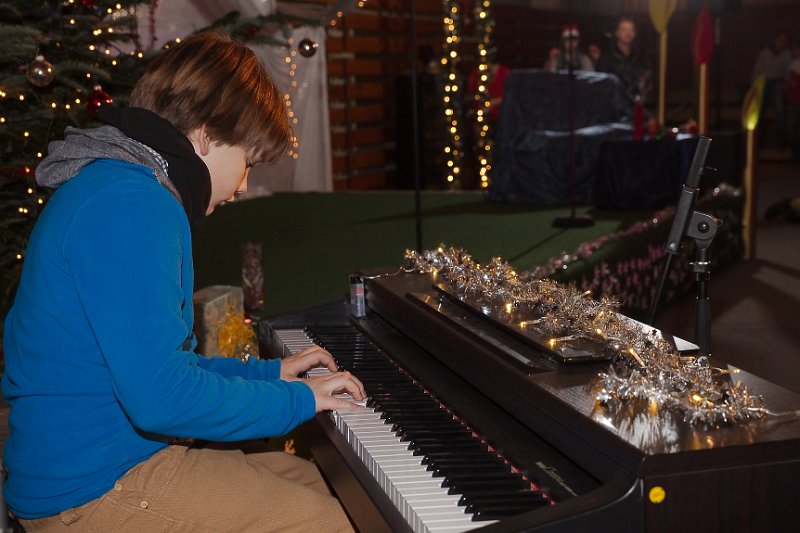 Weihnachtsfeier Europaschule\2014-1217_029
