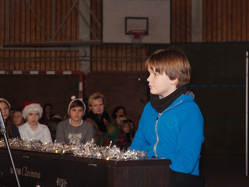 Weihnachtsfeier Europaschule\2014-1217_031
