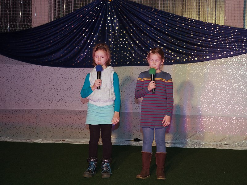 Weihnachtsfeier Europaschule\2014-1217_038