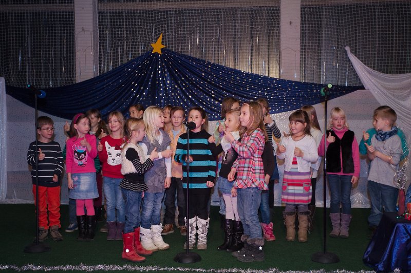 Weihnachtsfeier Europaschule\2014-1217_047
