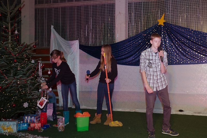 Weihnachtsfeier Europaschule\2014-1217_054