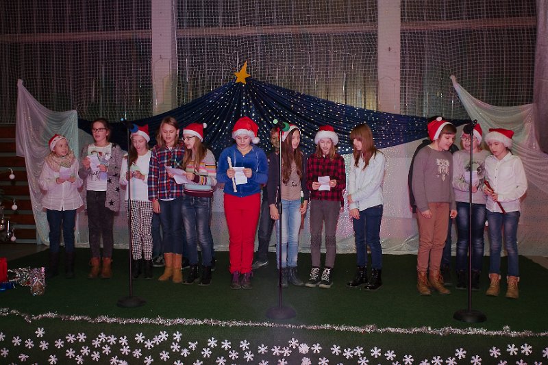 Weihnachtsfeier Europaschule\2014-1217_062