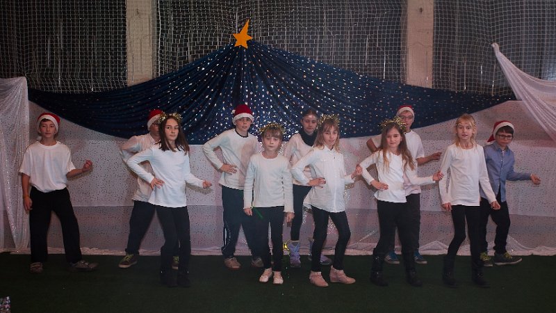 Weihnachtsfeier Europaschule\2014-1217_086