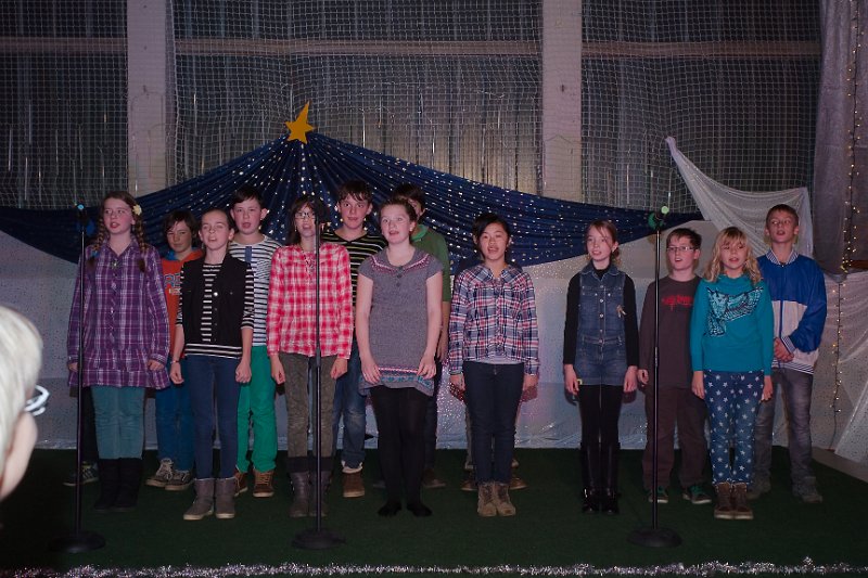 Weihnachtsfeier Europaschule\2014-1217_117