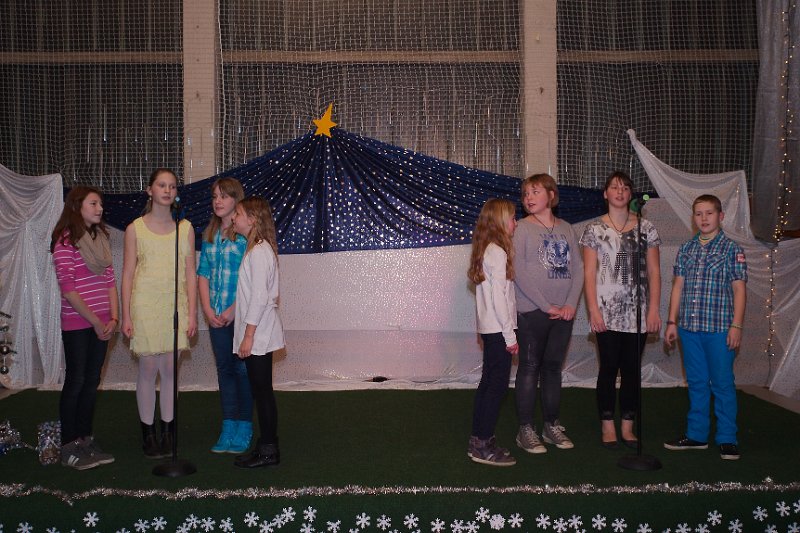 Weihnachtsfeier Europaschule\2014-1217_121