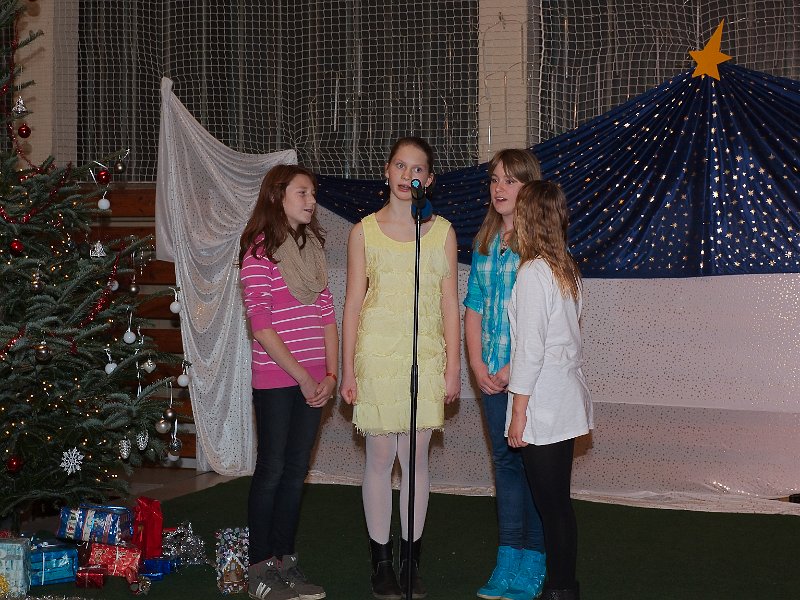 Weihnachtsfeier Europaschule\2014-1217_122