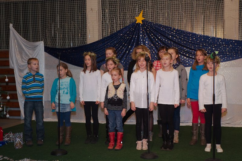 Weihnachtsfeier Europaschule\2014-1217_124