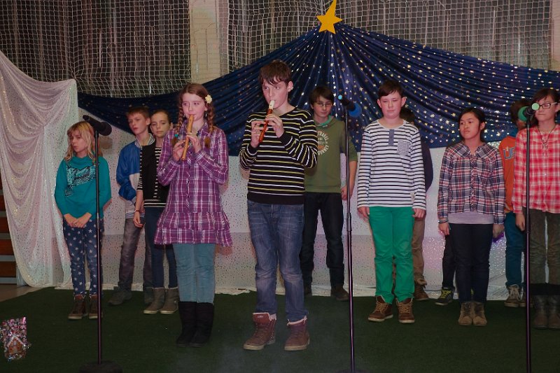 Weihnachtsfeier Europaschule\2014-1217_131