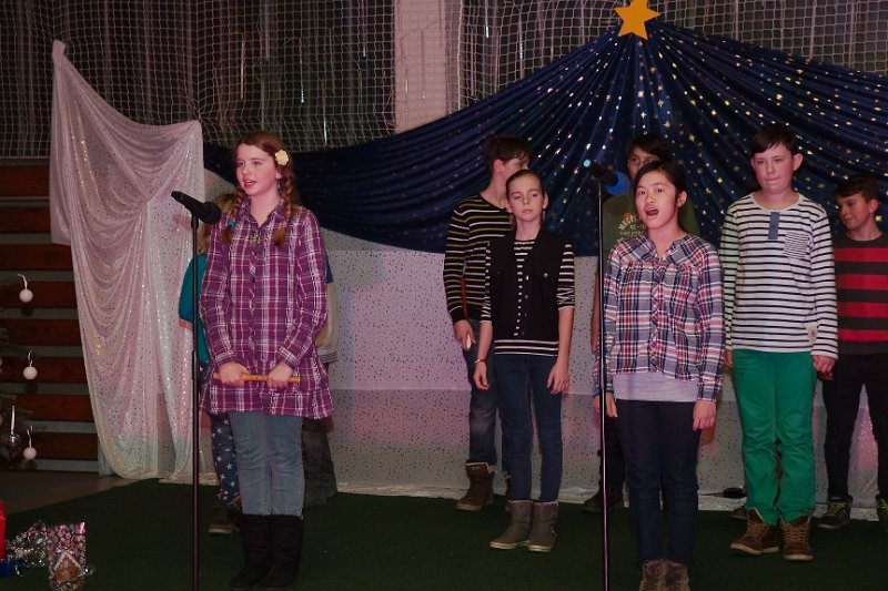 Weihnachtsfeier Europaschule\2014-1217_136
