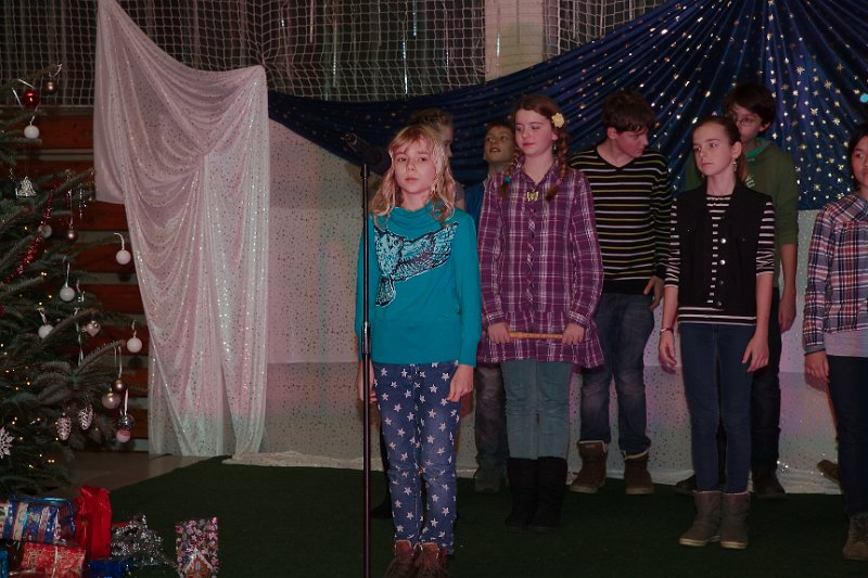 Weihnachtsfeier Europaschule\2014-1217_144