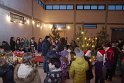 Weihnachtsfeier Europaschule\2014-1217_001
