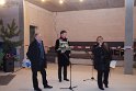 Weihnachtsfeier Europaschule\2014-1217_006