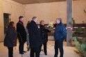 Weihnachtsfeier Europaschule\2014-1217_011