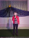 Weihnachtsfeier Europaschule\2014-1217_016