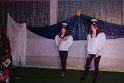 Weihnachtsfeier Europaschule\2014-1217_019