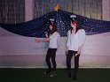 Weihnachtsfeier Europaschule\2014-1217_020
