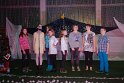 Weihnachtsfeier Europaschule\2014-1217_023