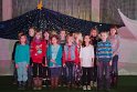 Weihnachtsfeier Europaschule\2014-1217_026