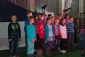 Weihnachtsfeier Europaschule\2014-1217_027