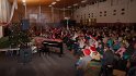 Weihnachtsfeier Europaschule\2014-1217_028