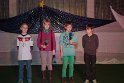 Weihnachtsfeier Europaschule\2014-1217_034