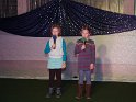Weihnachtsfeier Europaschule\2014-1217_038
