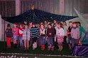 Weihnachtsfeier Europaschule\2014-1217_041