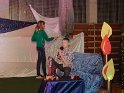 Weihnachtsfeier Europaschule\2014-1217_051