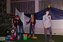 Weihnachtsfeier Europaschule\2014-1217_054