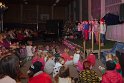 Weihnachtsfeier Europaschule\2014-1217_063