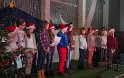 Weihnachtsfeier Europaschule\2014-1217_065