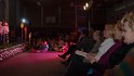 Weihnachtsfeier Europaschule\2014-1217_066