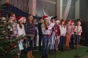 Weihnachtsfeier Europaschule\2014-1217_068
