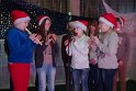 Weihnachtsfeier Europaschule\2014-1217_070