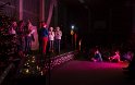 Weihnachtsfeier Europaschule\2014-1217_071