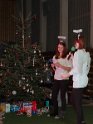 Weihnachtsfeier Europaschule\2014-1217_073
