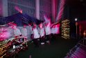 Weihnachtsfeier Europaschule\2014-1217_076