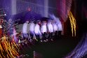 Weihnachtsfeier Europaschule\2014-1217_083